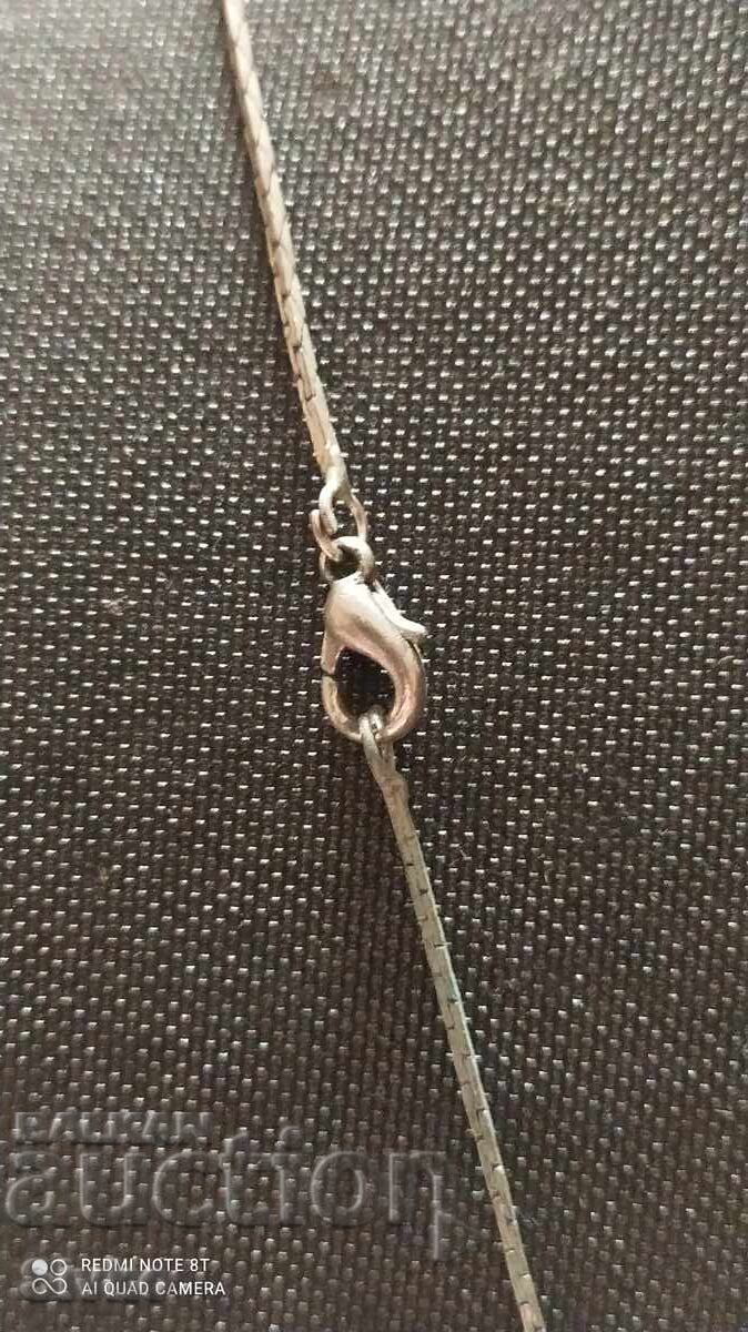 Auction  Harry Potter Necklace