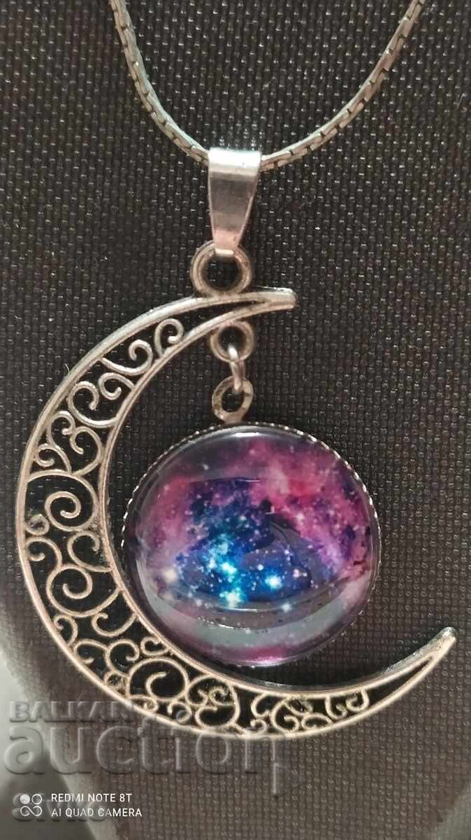 Колие Хари Потър Колие Хари Потър