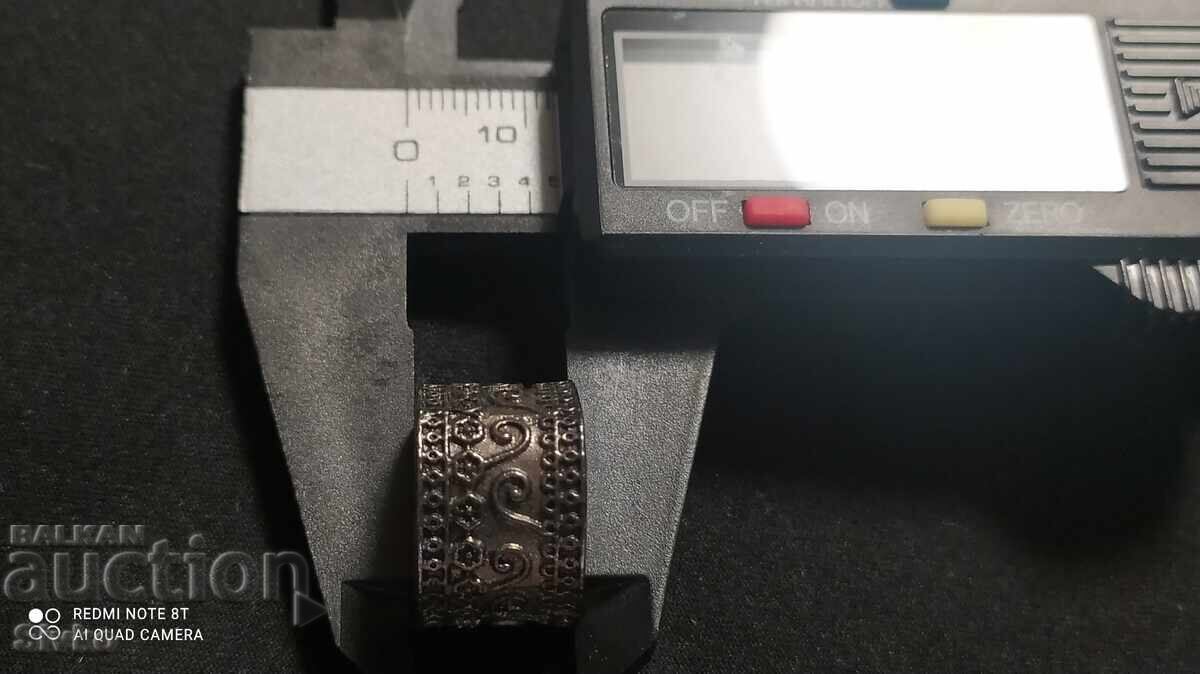 Ring diameter 16 mm with price 1.89 BGN | € 0.97 Ring diameter 16 mm with price 1.89 BGN | € 0.97