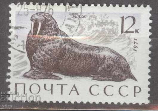 ΡΩΣΙΚΟ γραμματόσημο 1d3 ΡΩΣΙΚΟ γραμματόσημο 1d3