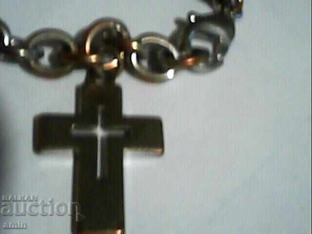 красива гривна - 6 красива гривна - 6