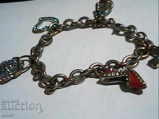 красива гривна - 7 красива гривна - 7