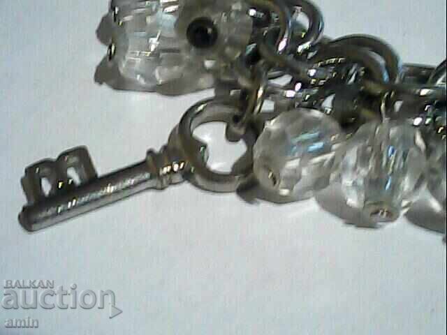 beautiful bracelet with price 10.00 BGN | € 5.11