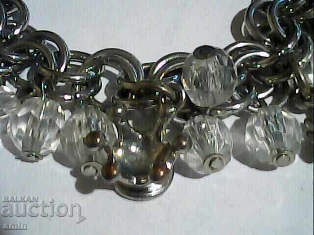 Auction  beautiful bracelet