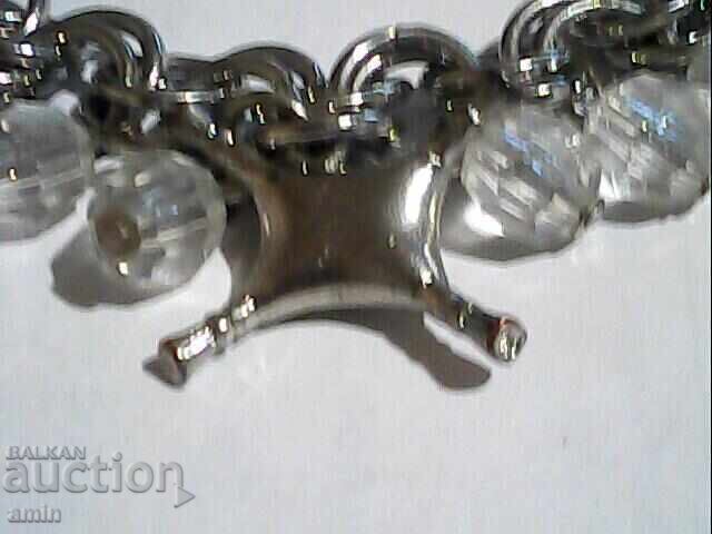 beautiful bracelet - 5