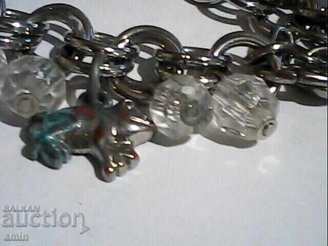 beautiful bracelet - 6