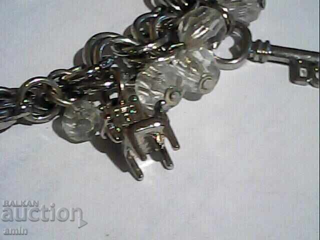 beautiful bracelet - 7