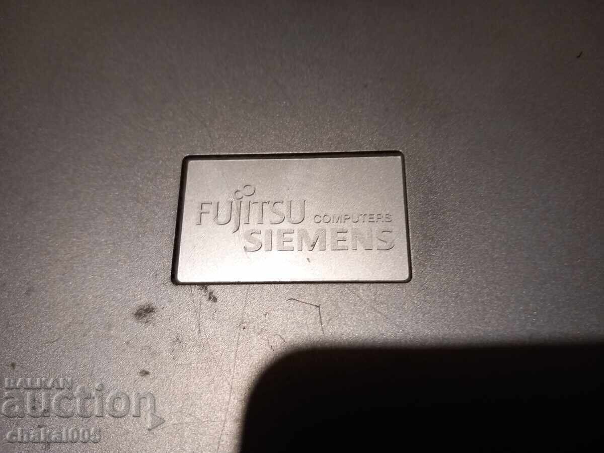 Laptop for parts - 5