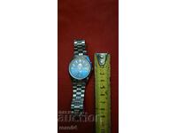 ORIENT 21J 46943 JAPONIA