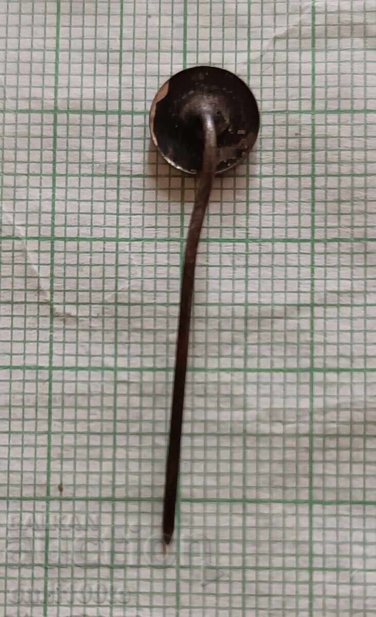 Delivery of Badge - Airline TABSO TABSO Delivery of Badge - Airline TABSO TABSO