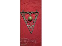 NIVELĂ - NIVELĂ - OTOMANĂ