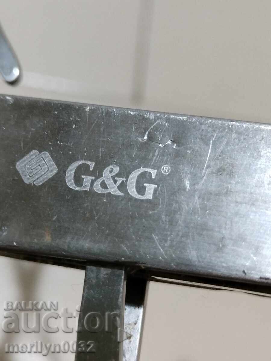 Delivery of Multifunctional knife, dagger, scissors, awl, pliers, screwdriver Delivery of Multifunctional knife, dagger, scissors, awl, pliers, screwdriver