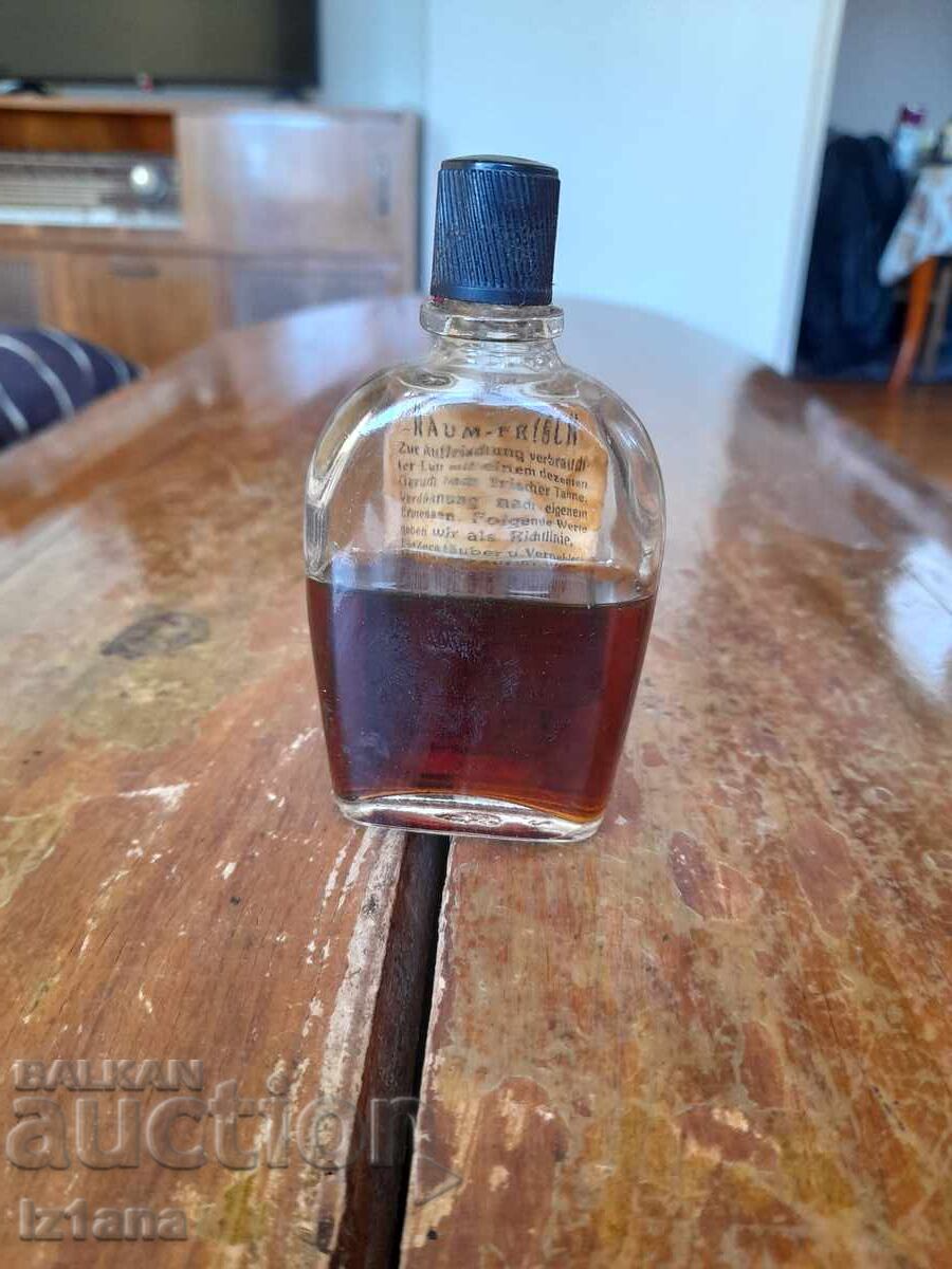 Auction Old smell Raum Auction Old smell Raum