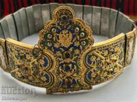 PAFTIE.CHINGA.DEDEAGACI.TRACIA