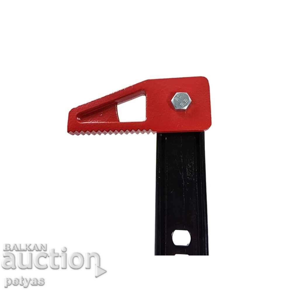 Lantern Creek - Offroad Creek 60" Mar Pol with price 160.00 BGN | € 81.81