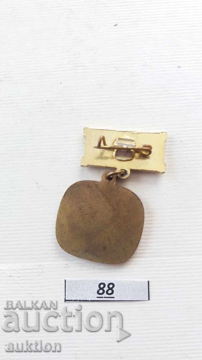 Auction Blood Donor Red Cross BRC Auction Blood Donor Red Cross BRC