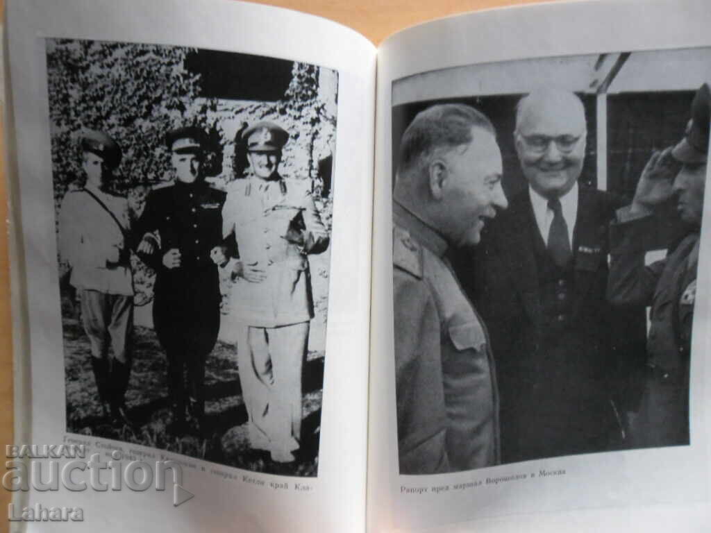 Auction Anton Antonov - Tony - Vladimir Stoychev Auction Anton Antonov - Tony - Vladimir Stoychev