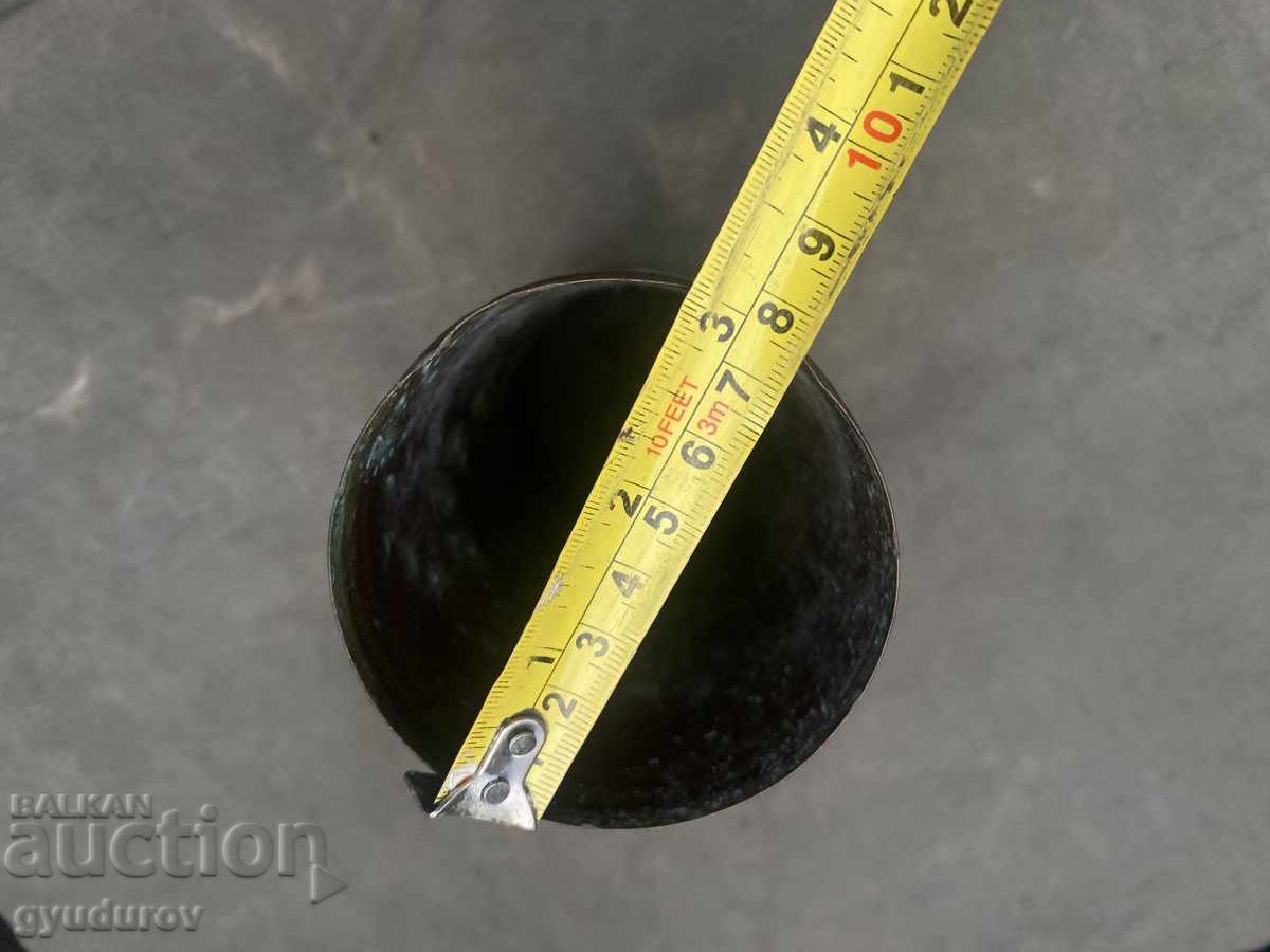 Souvenir with price 25.00 BGN | € 12.78 Souvenir with price 25.00 BGN | € 12.78