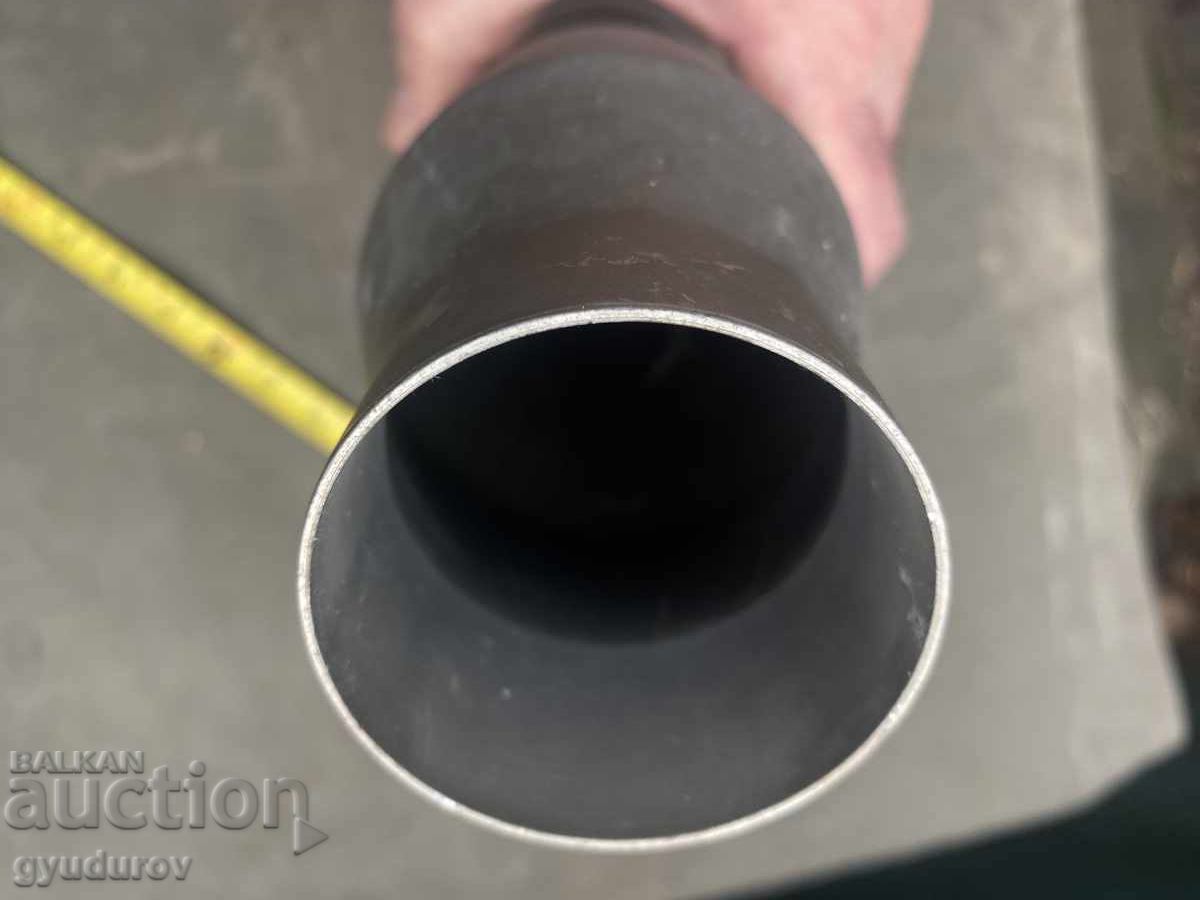 Delivery of Souvenir