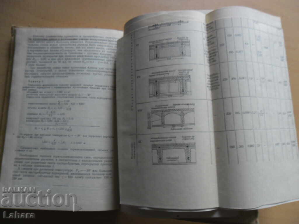 Reinforced concrete coverings and pavements in Russian - 6 Reinforced concrete coverings and pavements in Russian - 6