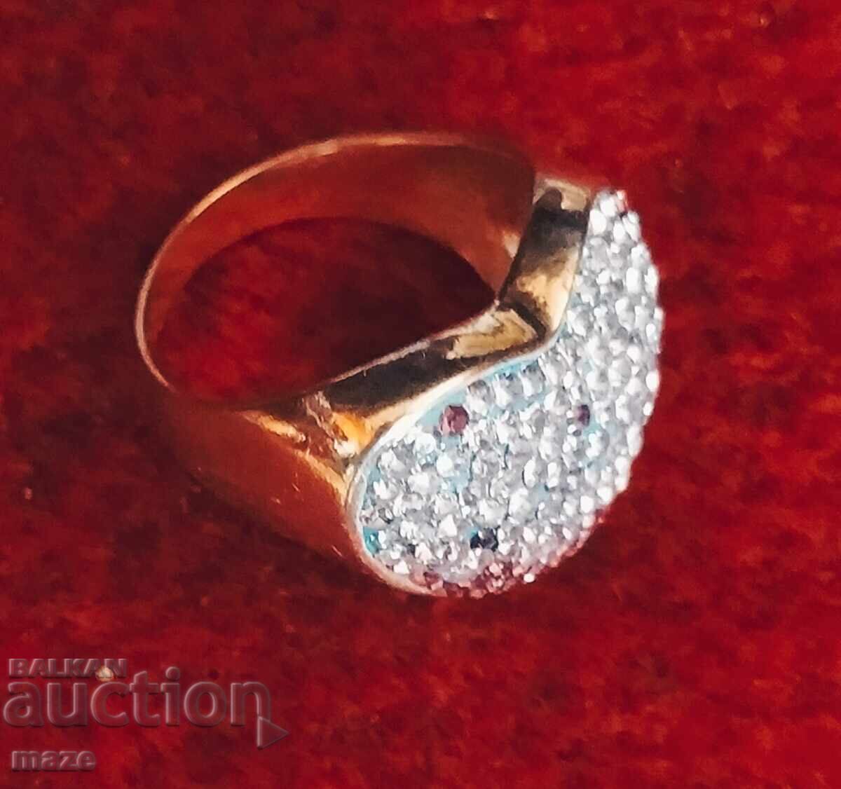 Licitație SET UNIC DIN ARGINT! Licitație SET UNIC DIN ARGINT!