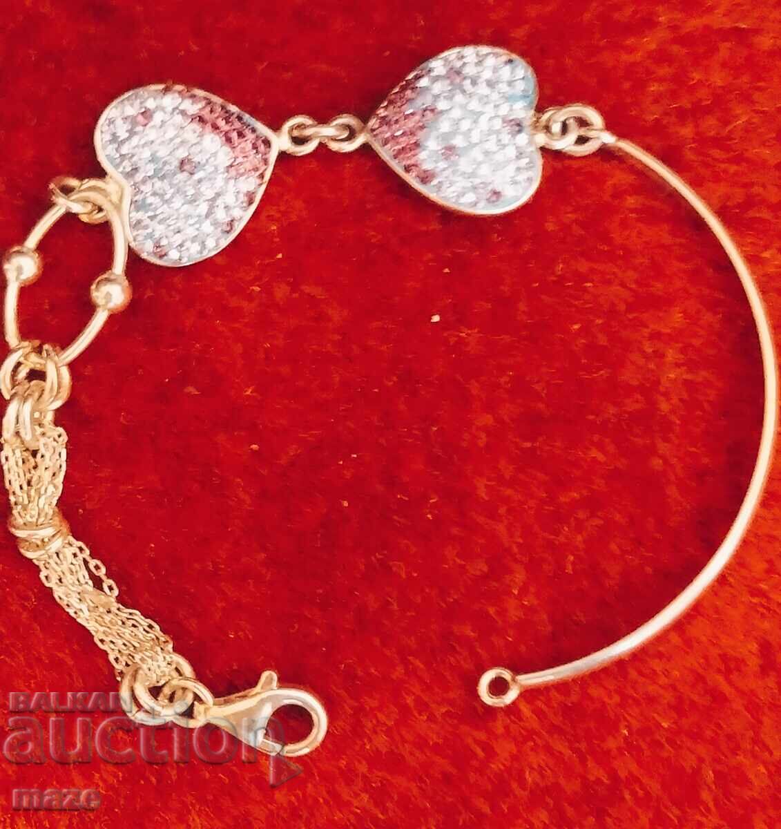 Livrarea SET UNIC DIN ARGINT! Livrarea SET UNIC DIN ARGINT!