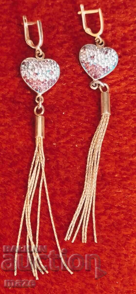 SET UNIC DIN ARGINT! - 5 SET UNIC DIN ARGINT! - 5