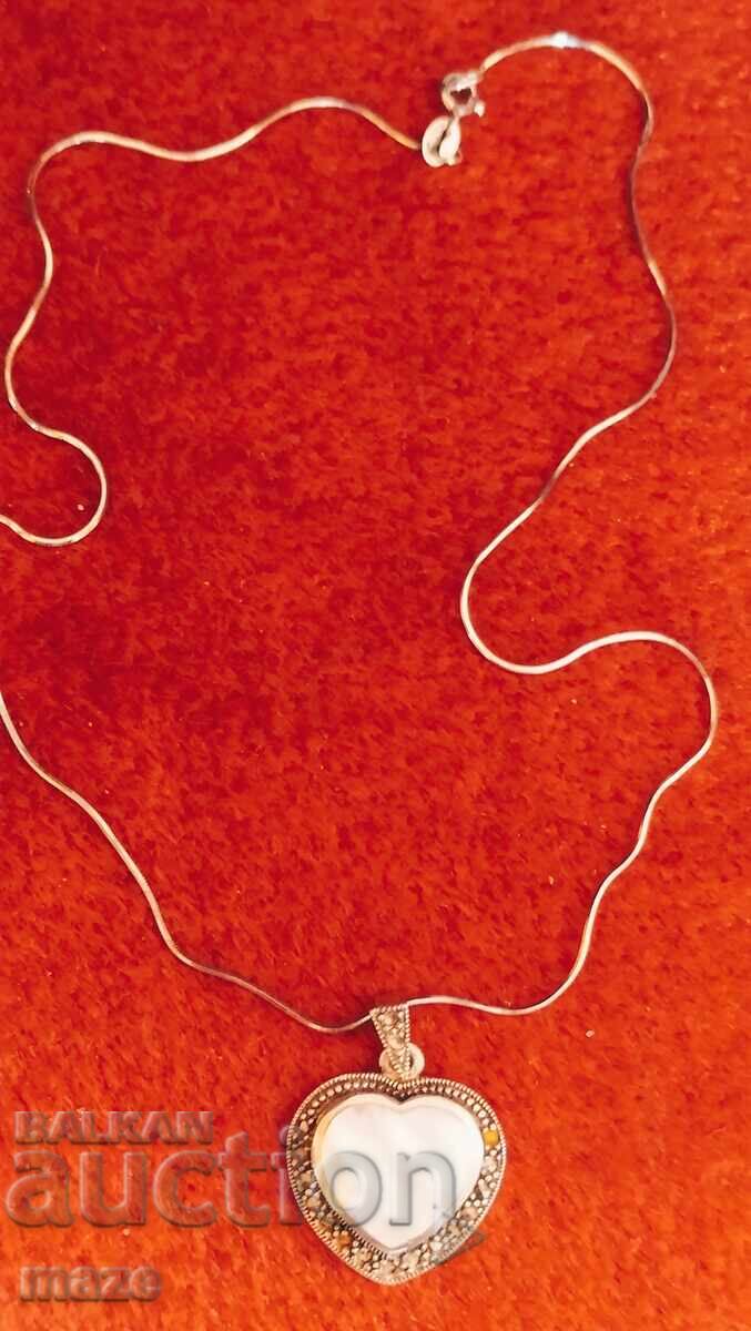 SET UNIC DIN ARGINT! - 7 SET UNIC DIN ARGINT! - 7