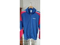 Jachetă sport Adidas mărimea S