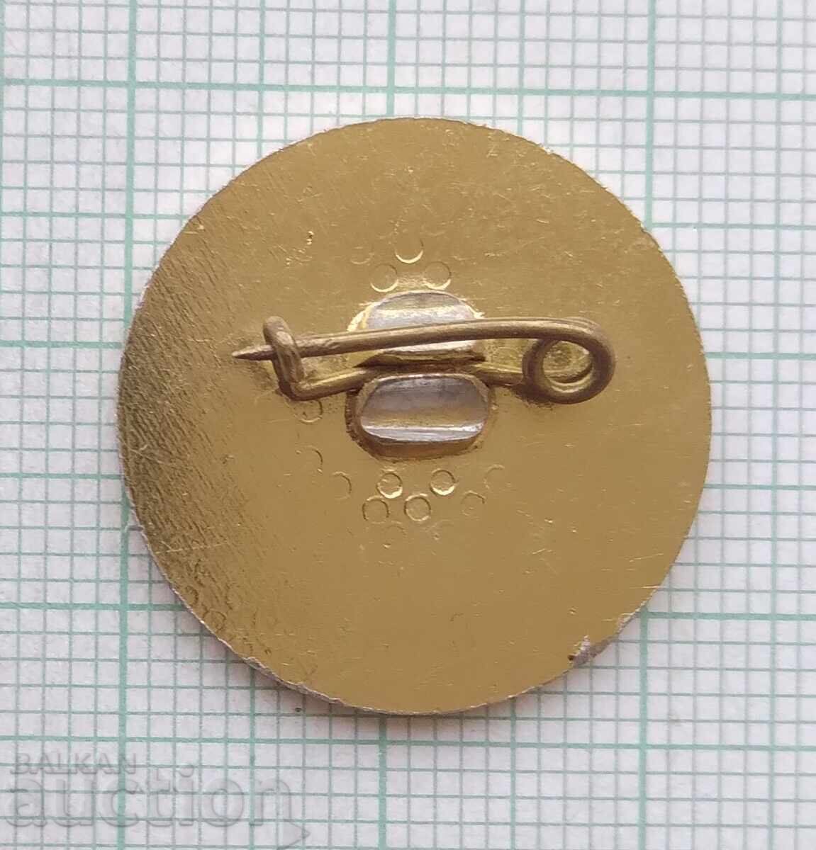 Auction  18515 Museum of Socialist Construction Dimitrovgrad