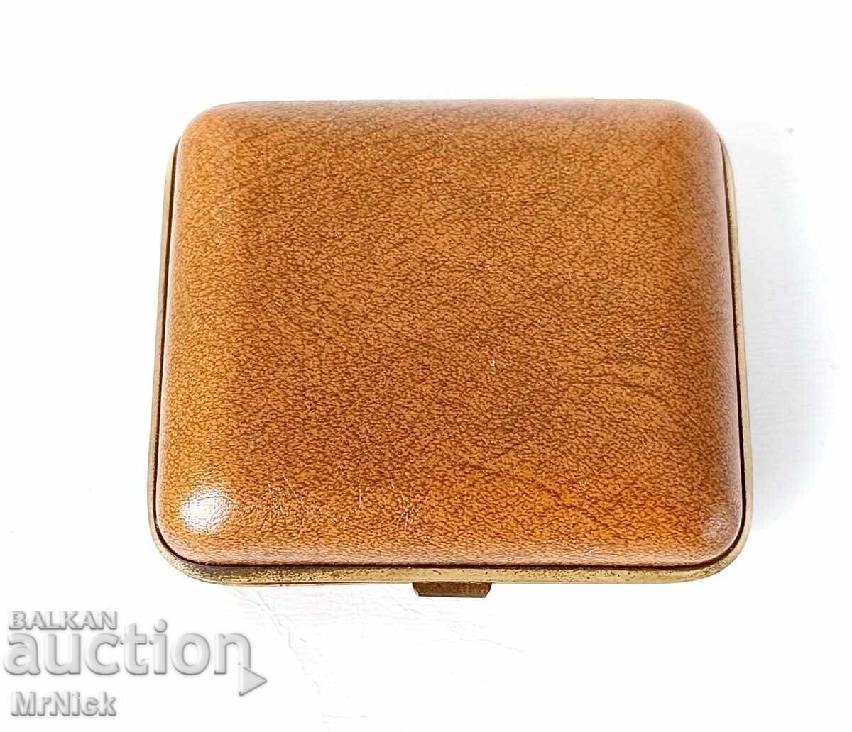 Semco alarm auto-date - Japanese alarm clock, working correctly - 5 Semco alarm auto-date - Japanese alarm clock, working correctly - 5