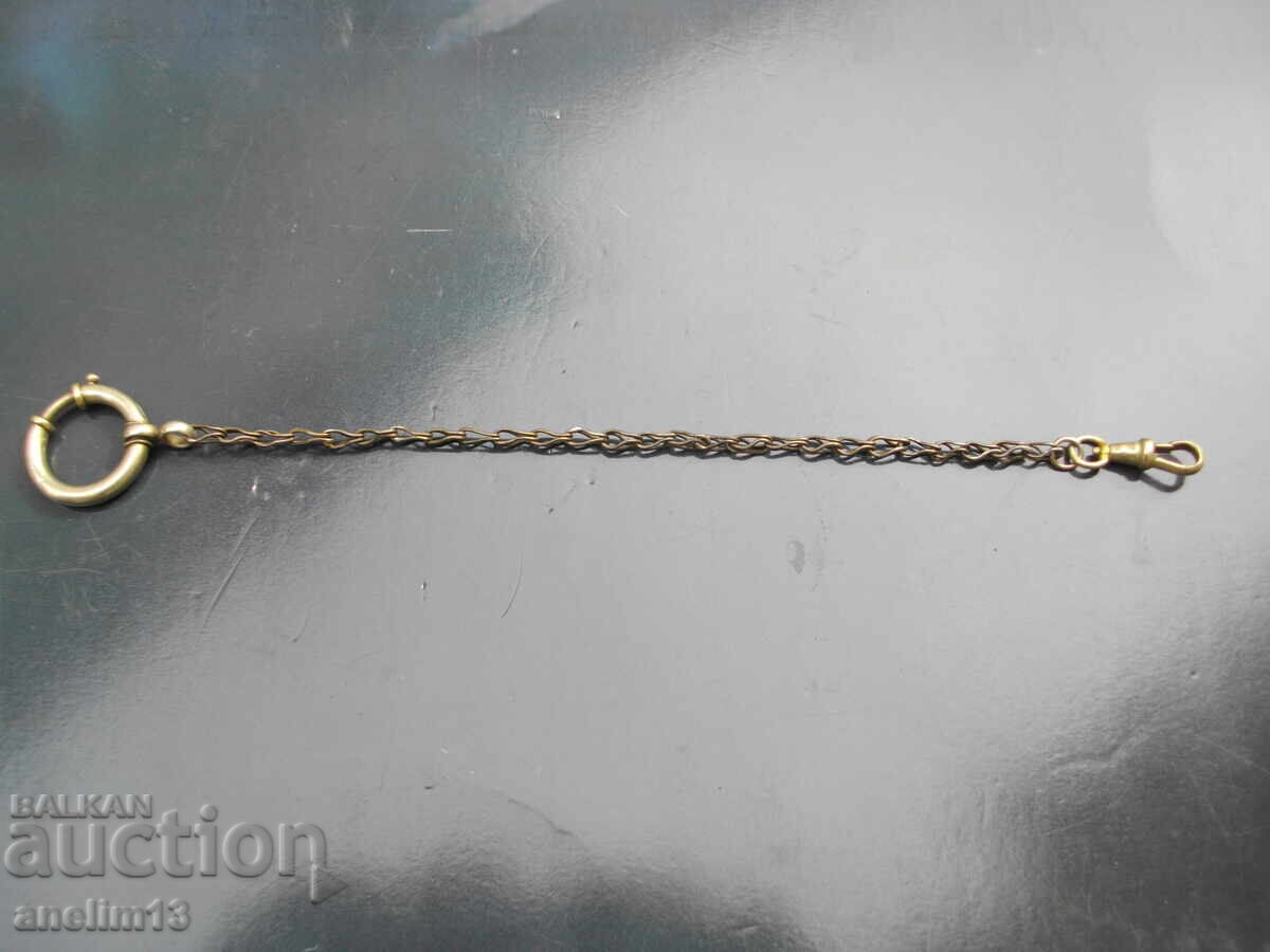 OLD POCKET WATCH CASE with price 30.00 BGN | € 15.34 OLD POCKET WATCH CASE with price 30.00 BGN | € 15.34