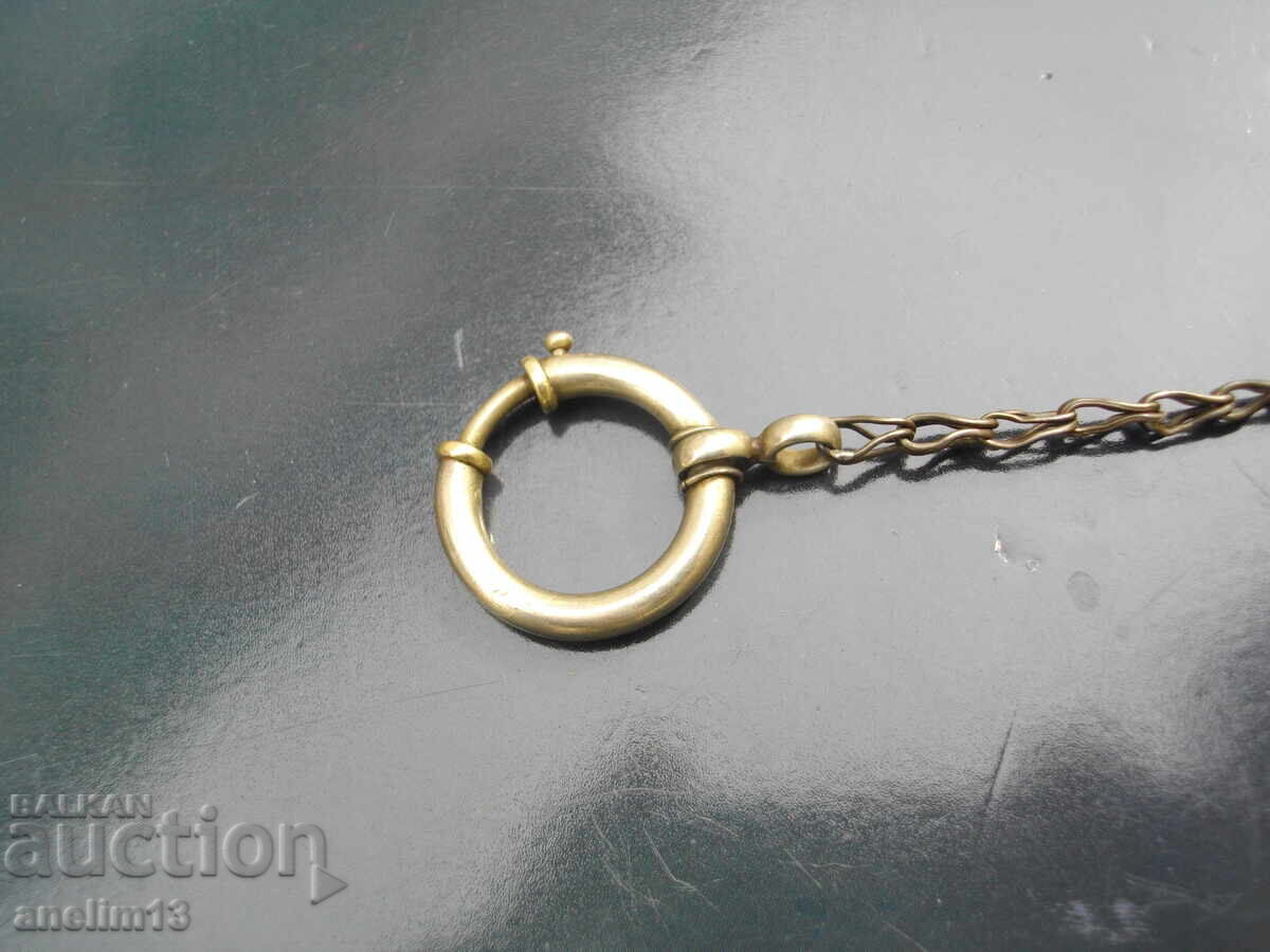 Auction OLD POCKET WATCH CASE Auction OLD POCKET WATCH CASE