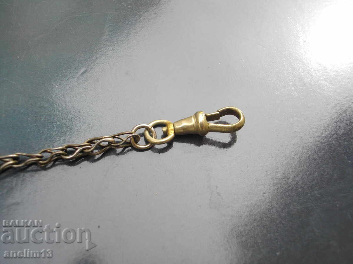 Delivery of OLD POCKET WATCH CASE Delivery of OLD POCKET WATCH CASE