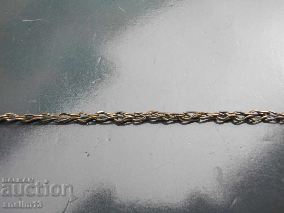 OLD POCKET WATCH CASE - 5 OLD POCKET WATCH CASE - 5