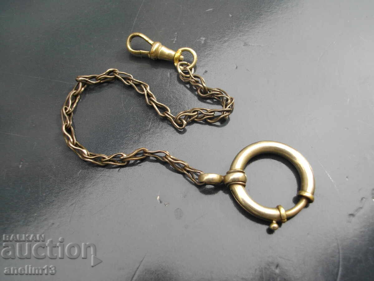 ΠΑΛΙΑ ΘΗΚΗ ΡΟΛΟΙ ΤΣΕΠΗΣ ΠΑΛΙΑ ΘΗΚΗ ΡΟΛΟΙ ΤΣΕΠΗΣ