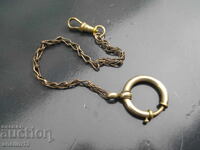 ΠΑΛΙΑ ΘΗΚΗ ΡΟΛΟΙ ΤΣΕΠΗΣ