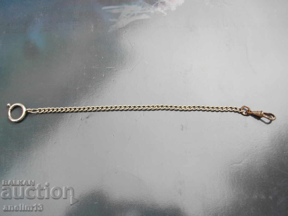 OLD POCKET WATCH CASE with price 30.00 BGN | € 15.34 OLD POCKET WATCH CASE with price 30.00 BGN | € 15.34