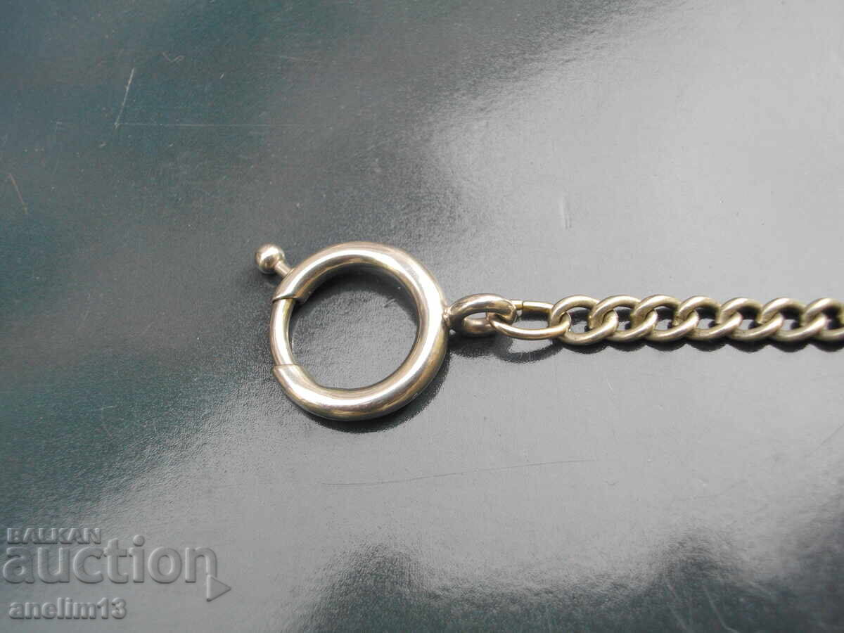 Auction OLD POCKET WATCH CASE Auction OLD POCKET WATCH CASE