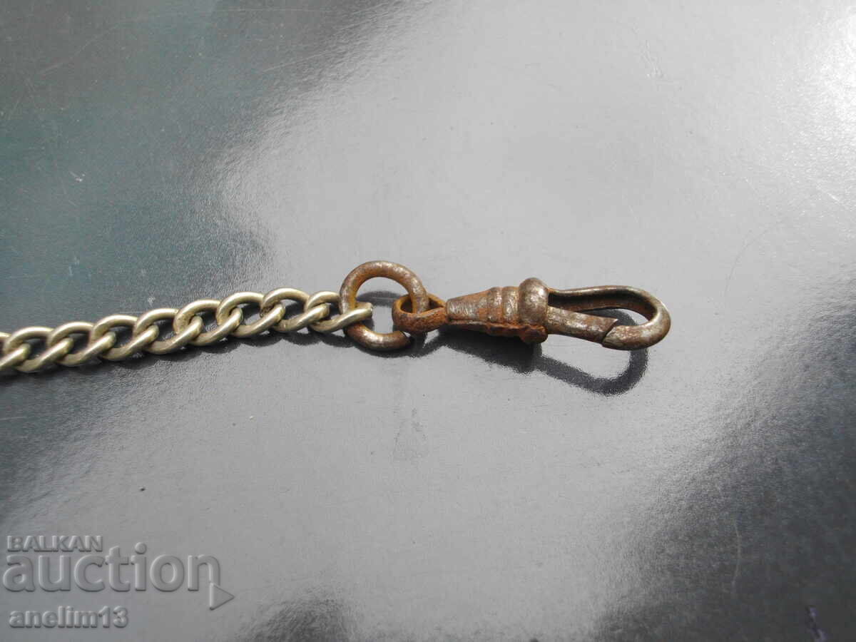 Delivery of OLD POCKET WATCH CASE Delivery of OLD POCKET WATCH CASE