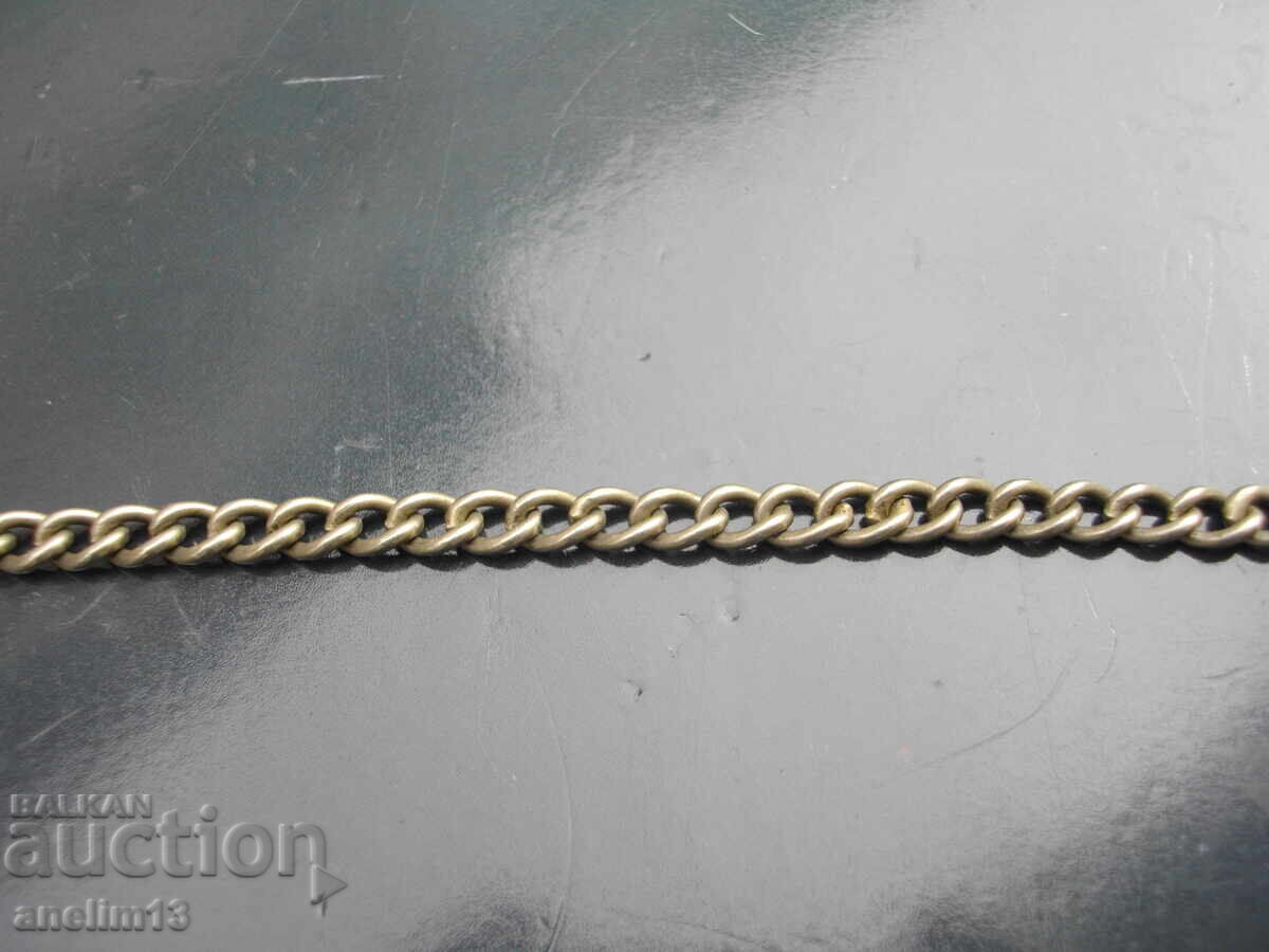 OLD POCKET WATCH CASE - 5 OLD POCKET WATCH CASE - 5