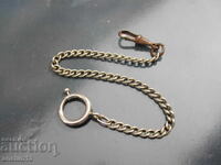 ΠΑΛΙΑ ΘΗΚΗ ΡΟΛΟΙ ΤΣΕΠΗΣ