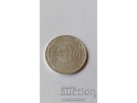 Γαλλία 10 ευρώ 2009 Σπορέας