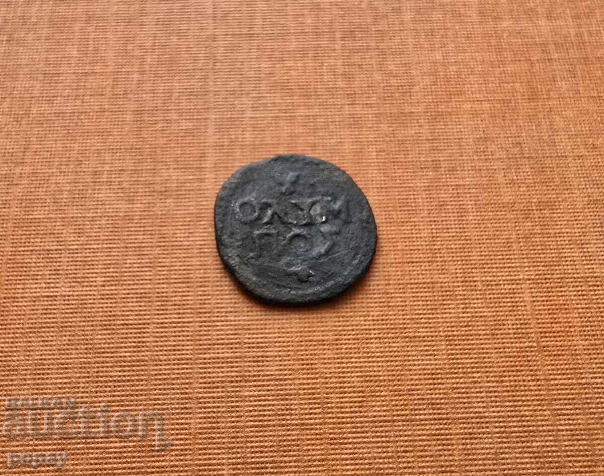 Federico II Gonzaga, Duce de Mantua cu preț € 10.00 | 19.56 BGN