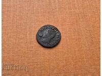 Federico II Gonzaga, Duke of Mantua