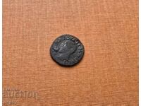 Federico II Gonzaga, Duce de Mantua