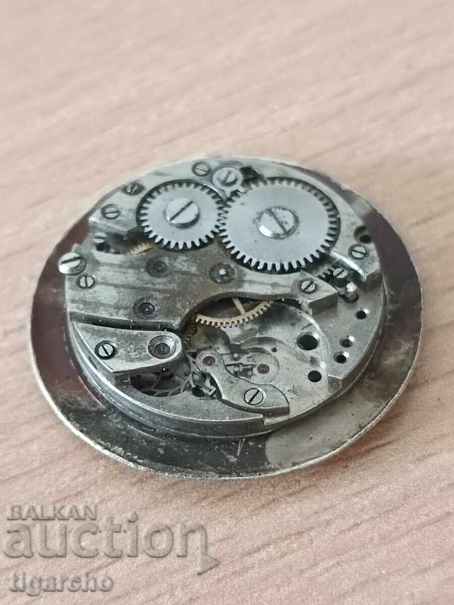 Ανδρικό ρολόι - 5 Ανδρικό ρολόι - 5