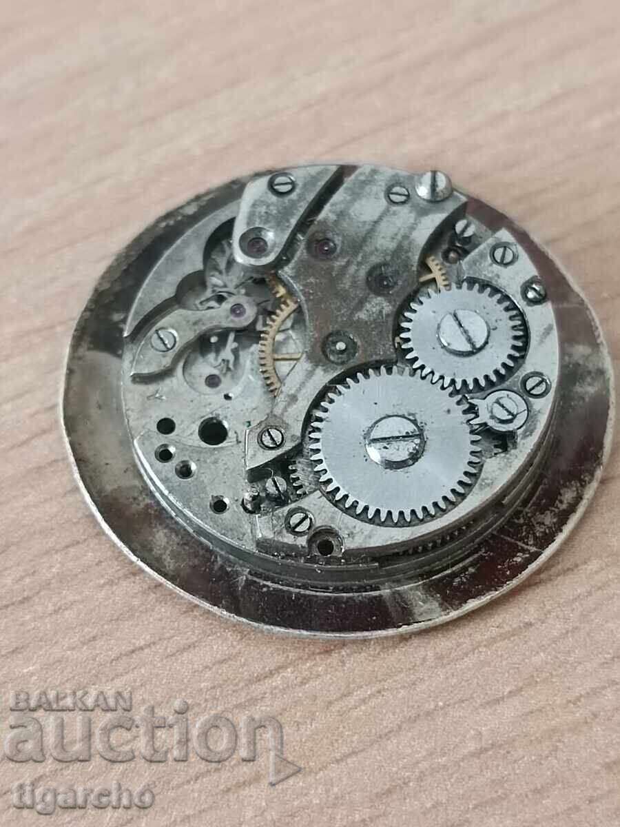 Ανδρικό ρολόι - 6 Ανδρικό ρολόι - 6