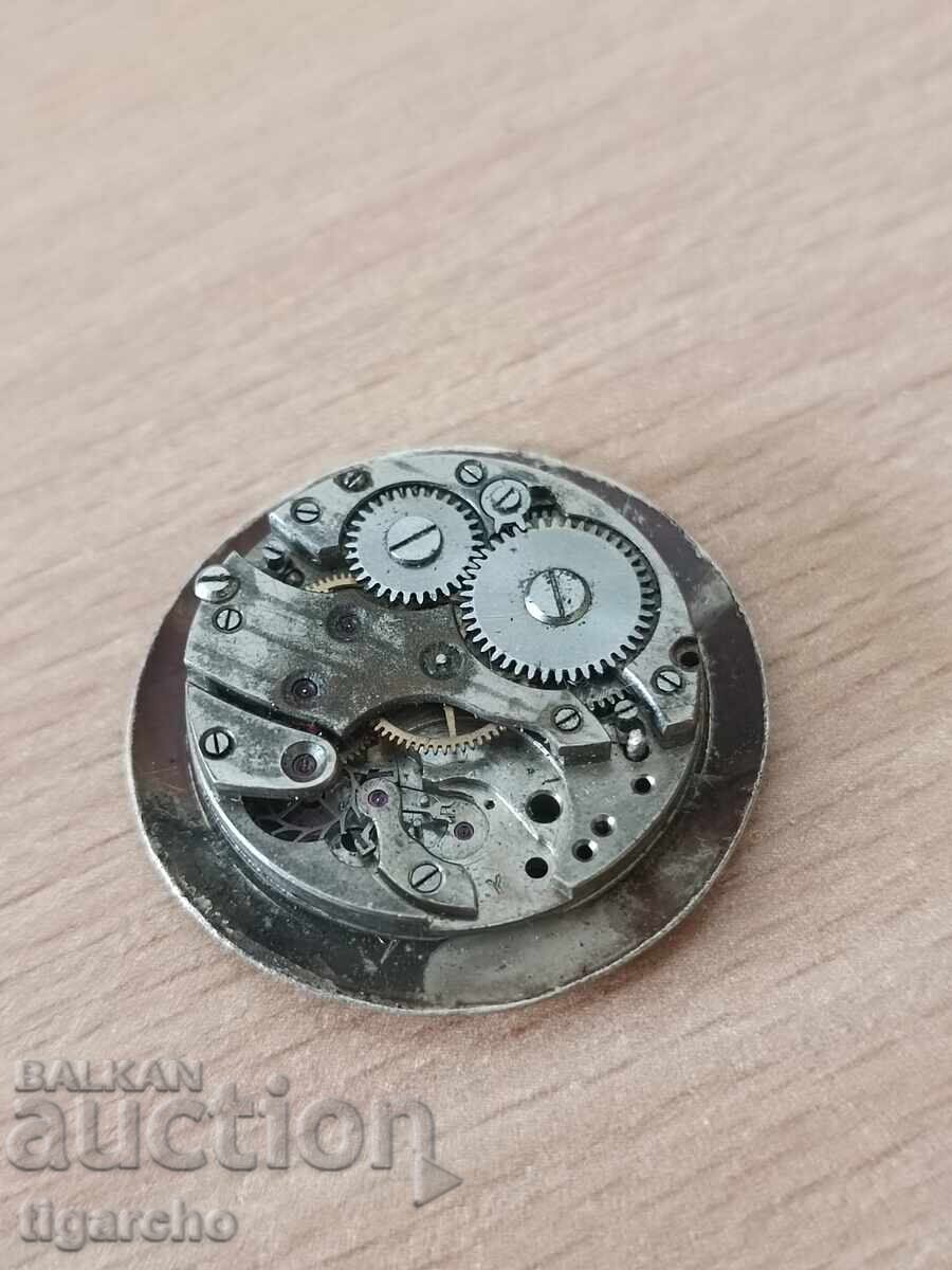 Ανδρικό ρολόι - 7 Ανδρικό ρολόι - 7