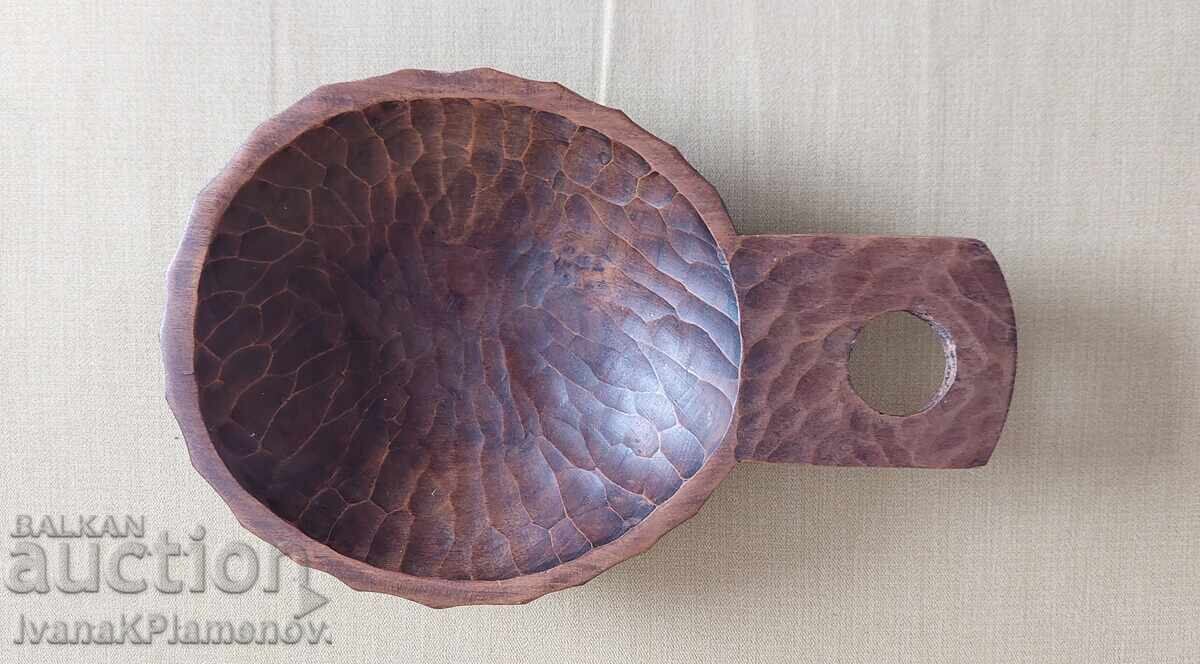 Woodcarving for connoisseurs excellent with price 28.00 BGN | € 14.32 Woodcarving for connoisseurs excellent with price 28.00 BGN | € 14.32